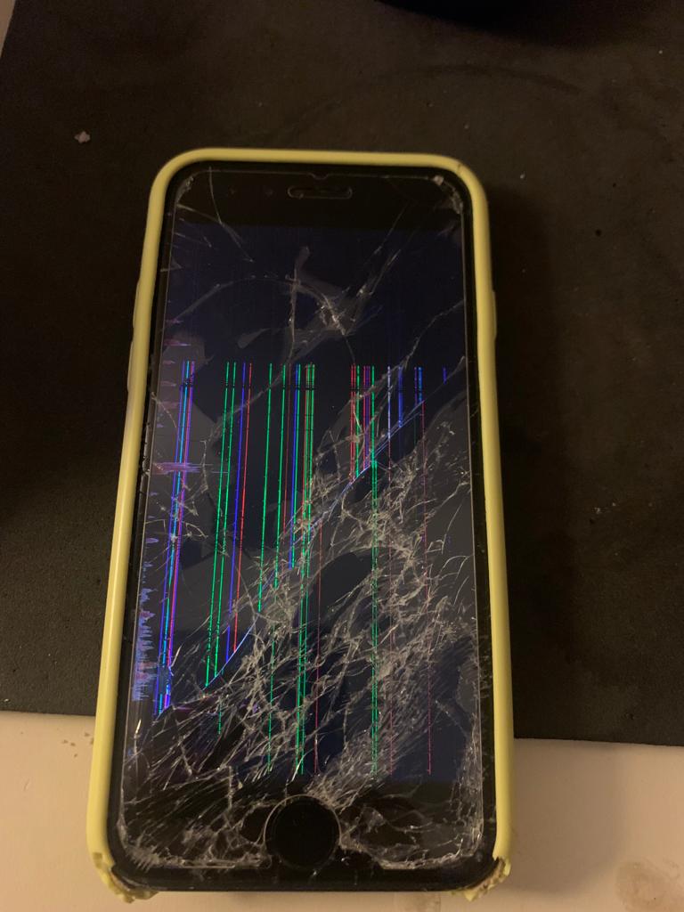 the-screen-of-my-iphone-is-broken-and-bla-apple-community