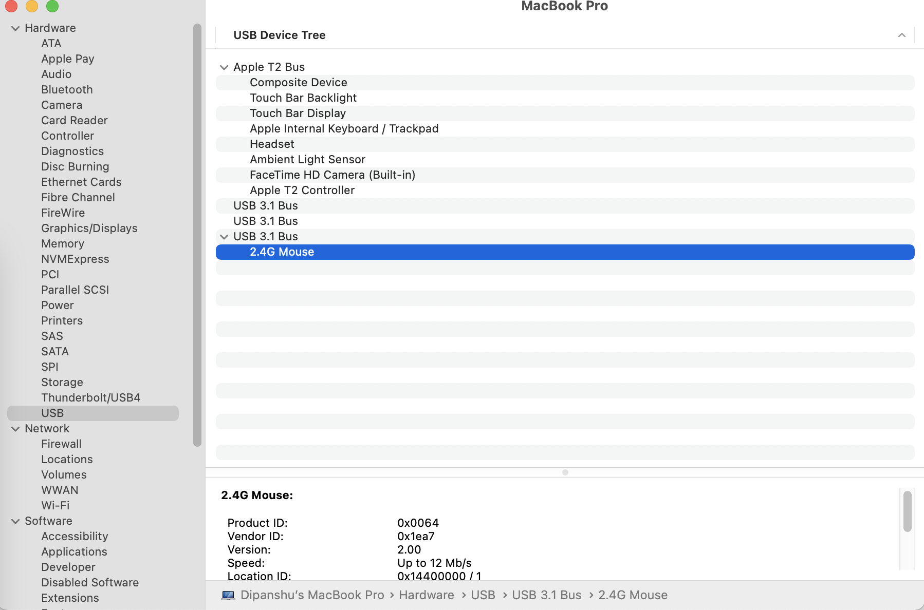 HP gp70n dvd rw drive not working. Apple Community