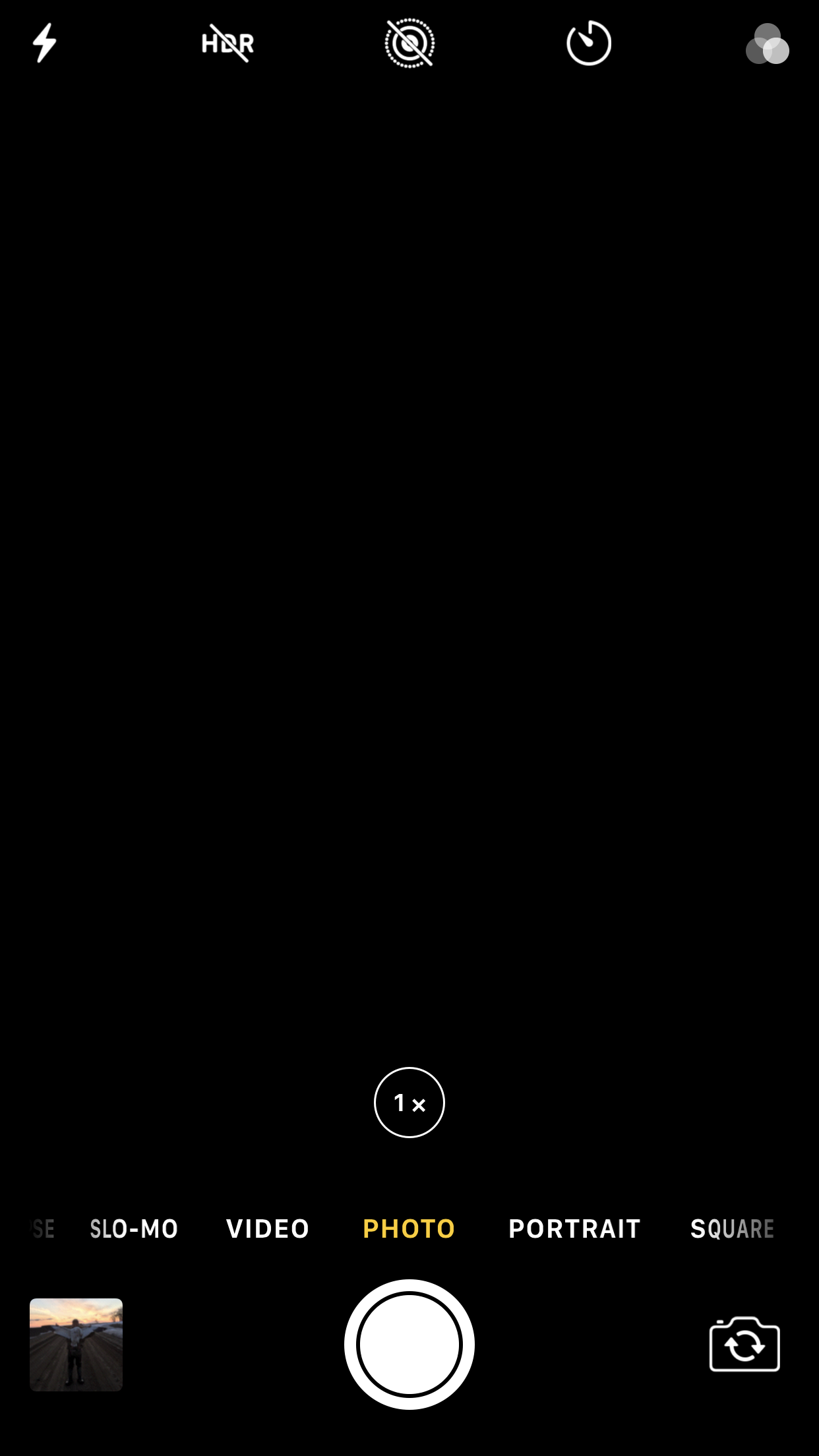 Cracked Phone screen now camera won’t work Apple Community
