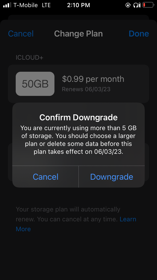 icloud-subscription-apple-community