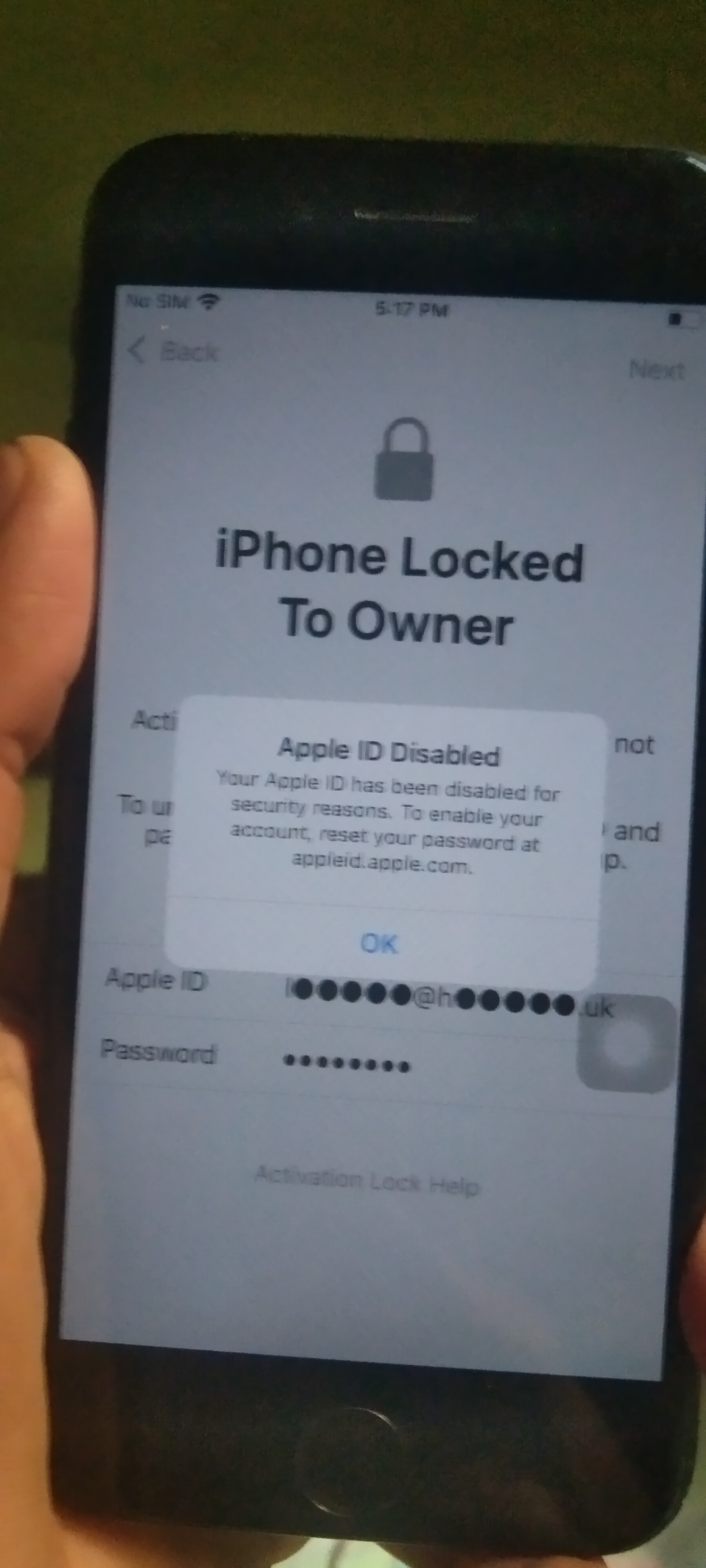 can-i-unlock-a-lost-iphone-to-use-it-apple-community