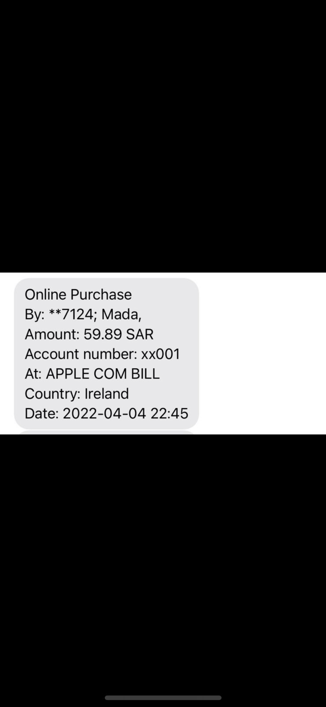 why-did-this-amount-withdraw-from-my-acco-apple-community