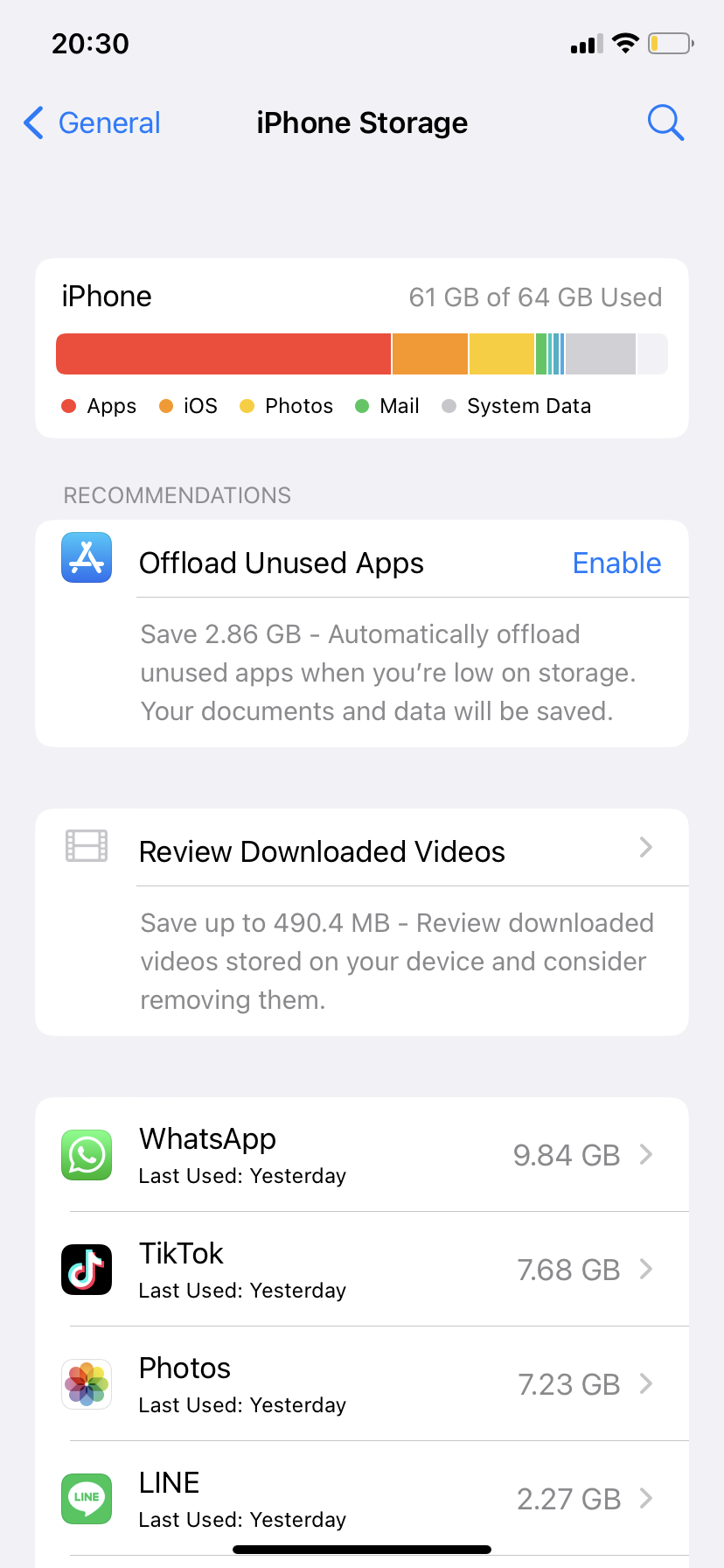 i-bought-more-storage-apple-community