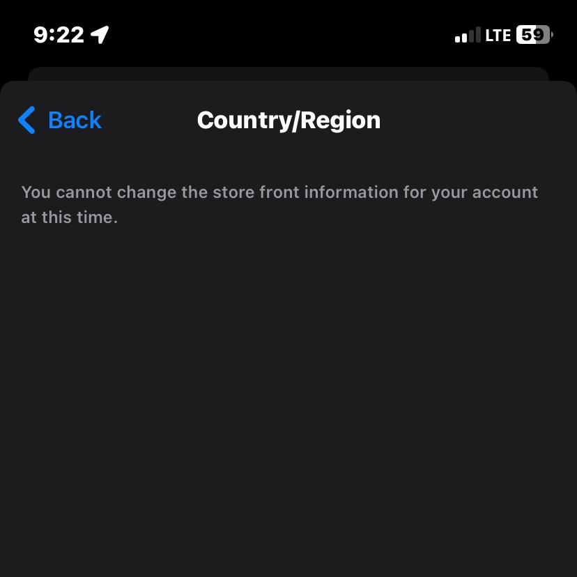 how-can-i-change-my-region-apple-community