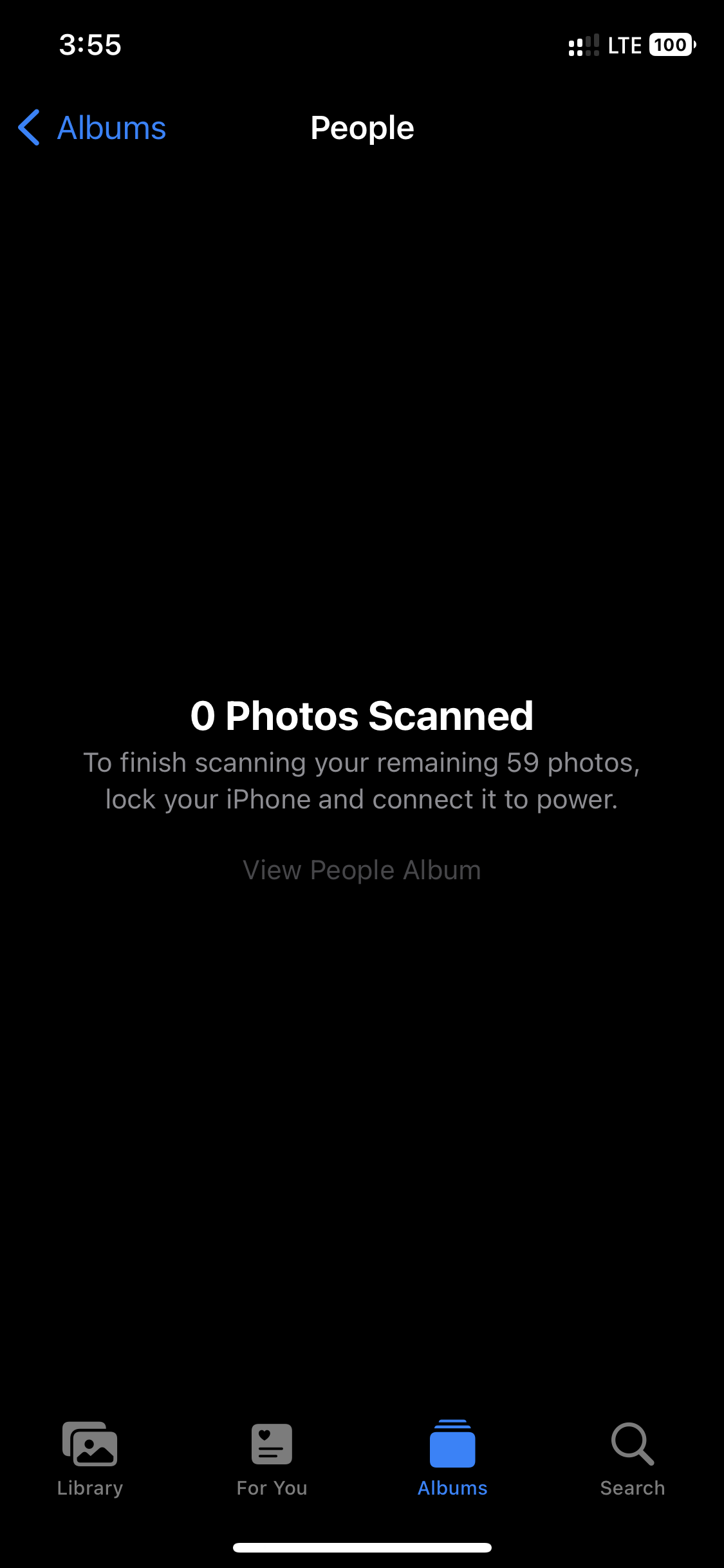 photos-won-t-scan-for-people-apple-community