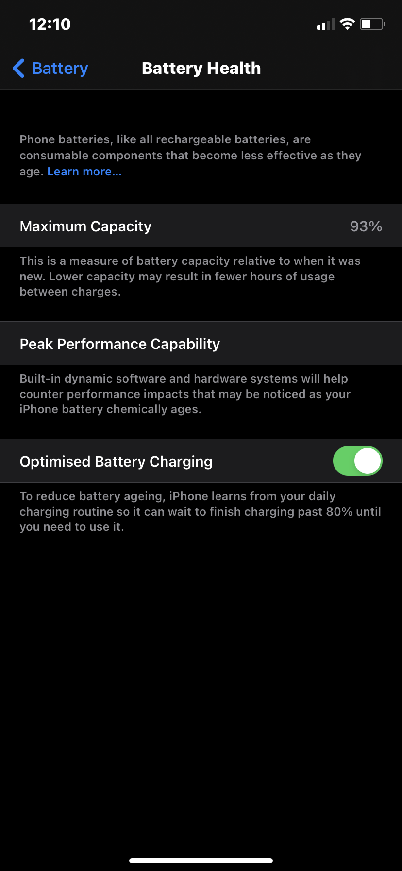 my-iphone-battery-health-is-draining-last-apple-community