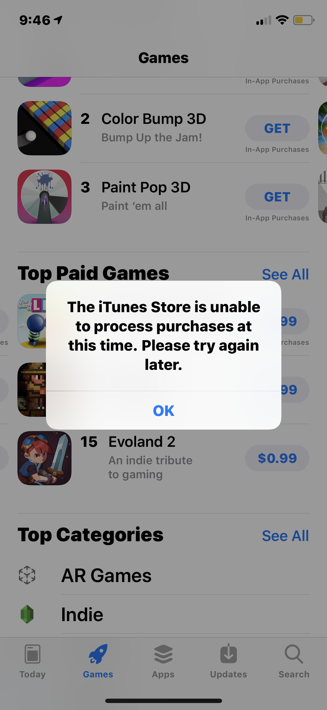 Why Does Itunes Store Say Itunes Store I Apple Community