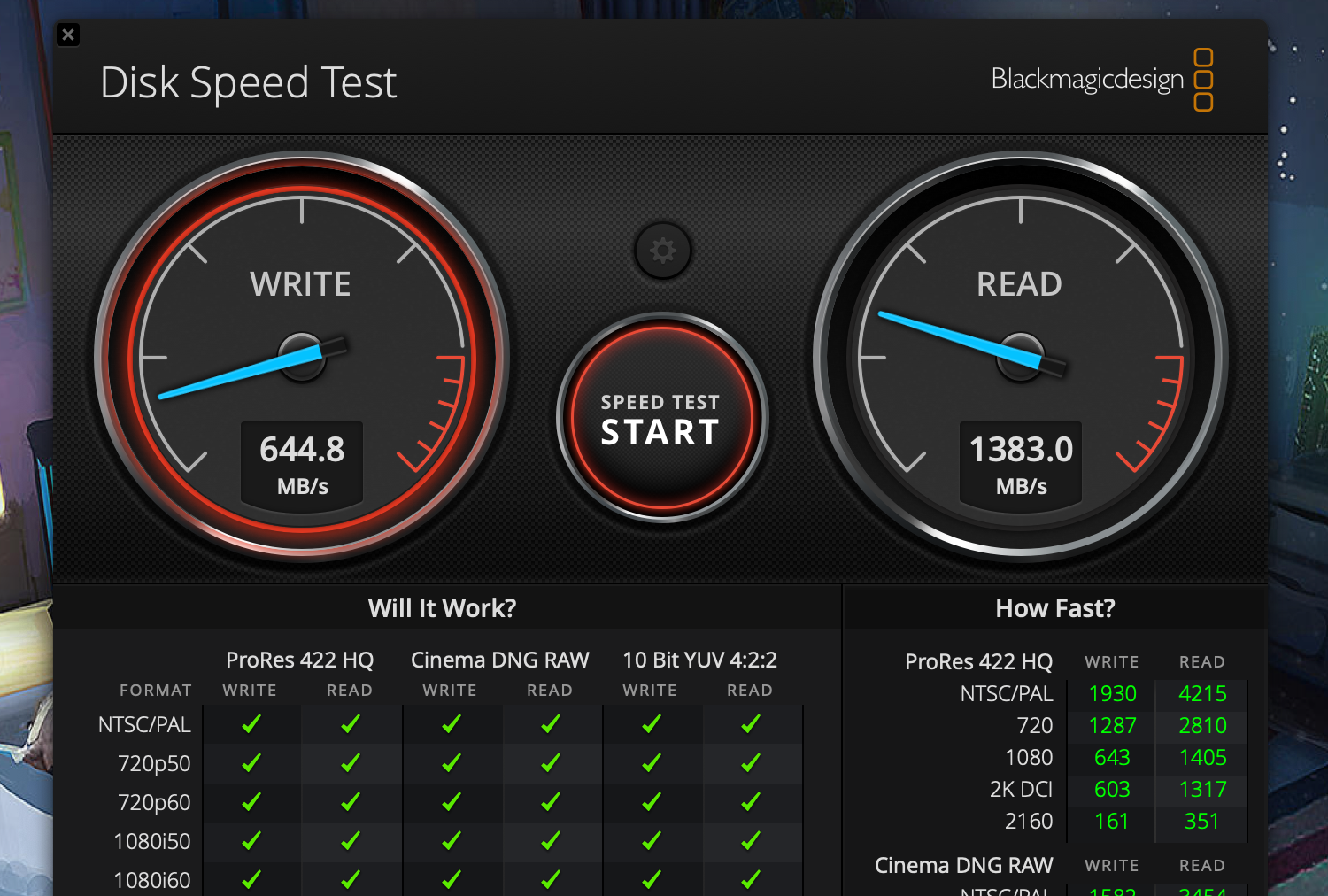 HDD Speed Test. Тест скорости диска. Тест скорости IMAC HDD. SSD карта скорость.