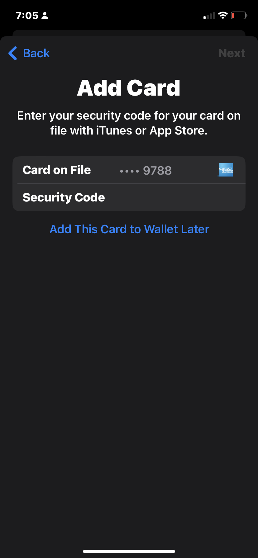 apple-pay-issues-apple-community