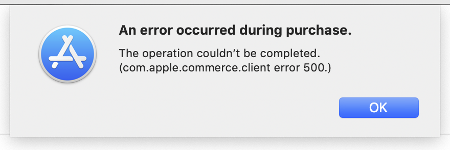 System unable to process. Apple Error. Окна Apple ошибки. Ошибка в эпл стор. Apple software update.