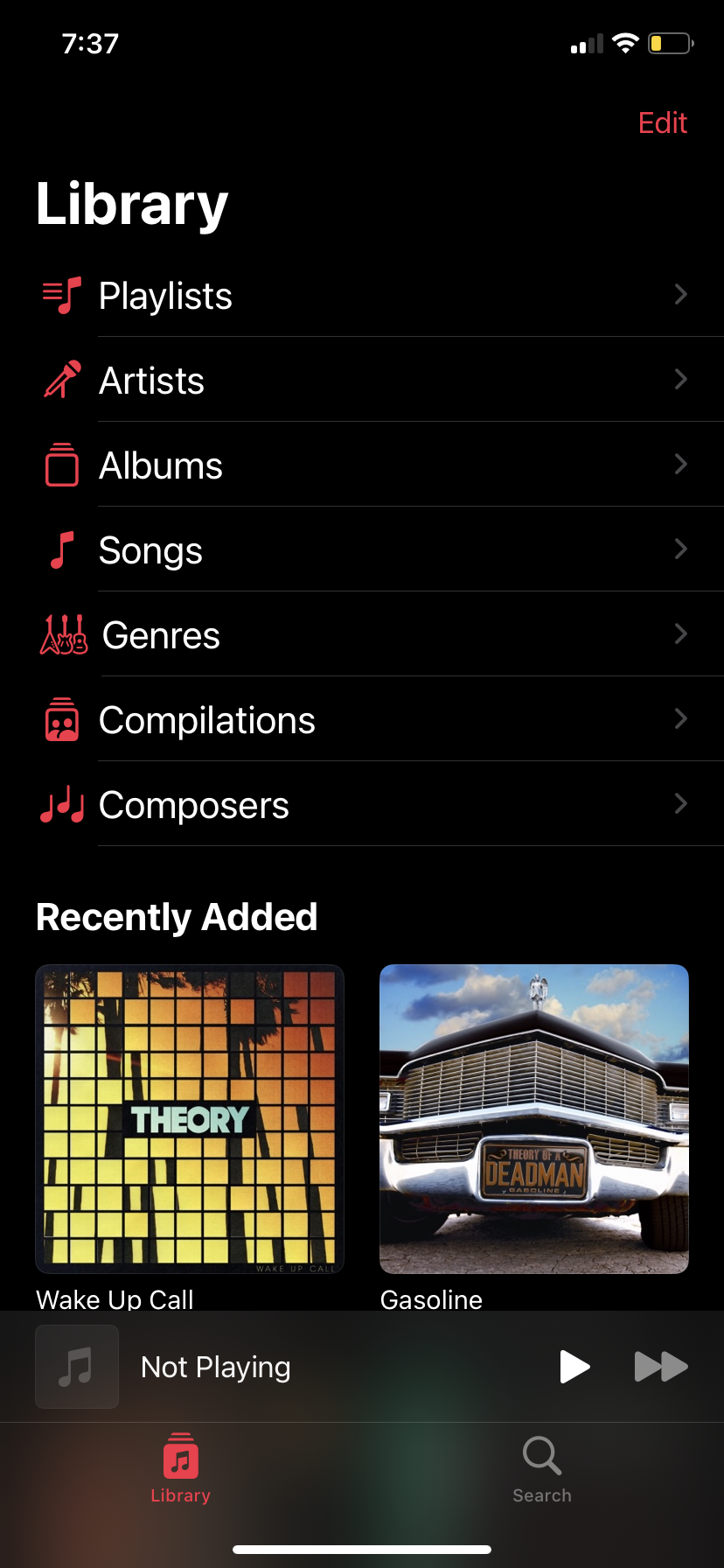 apple-music-apple-community