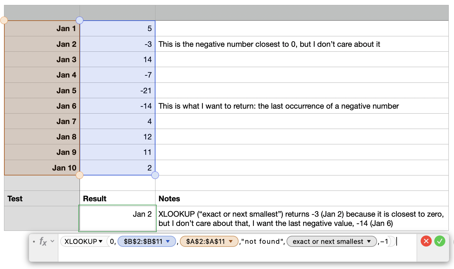 how-to-return-last-value-matching-a-condi-apple-community