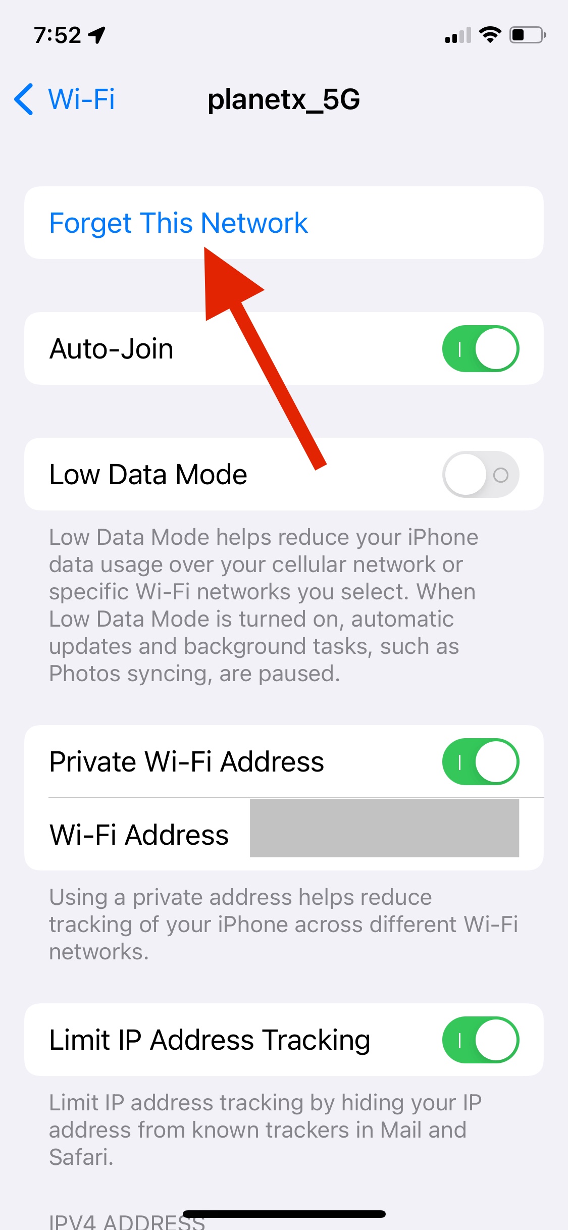 changing-wifi-password-on-iphone-6s-and-8-apple-community