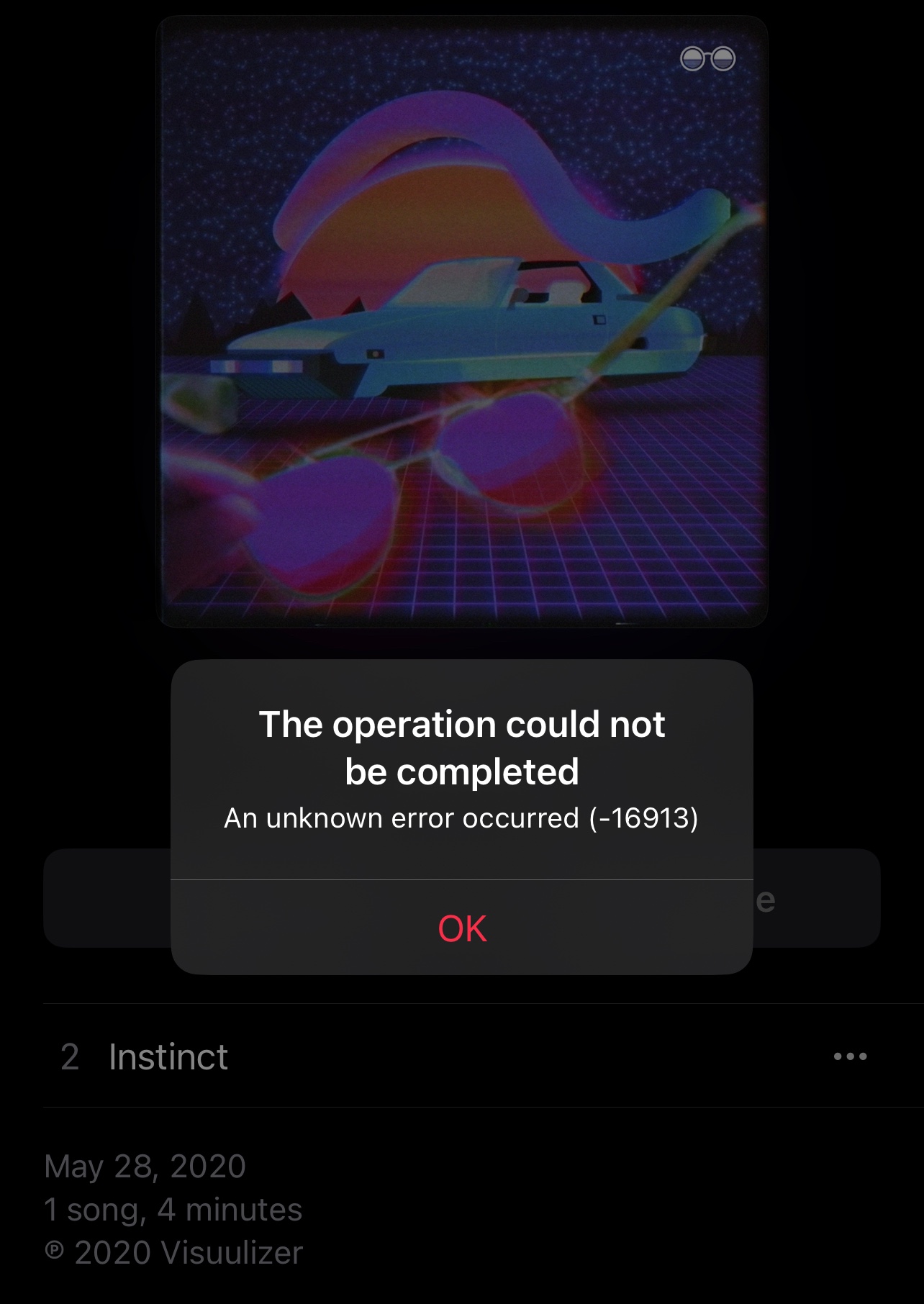 apple-music-error-code-16913-apple-community