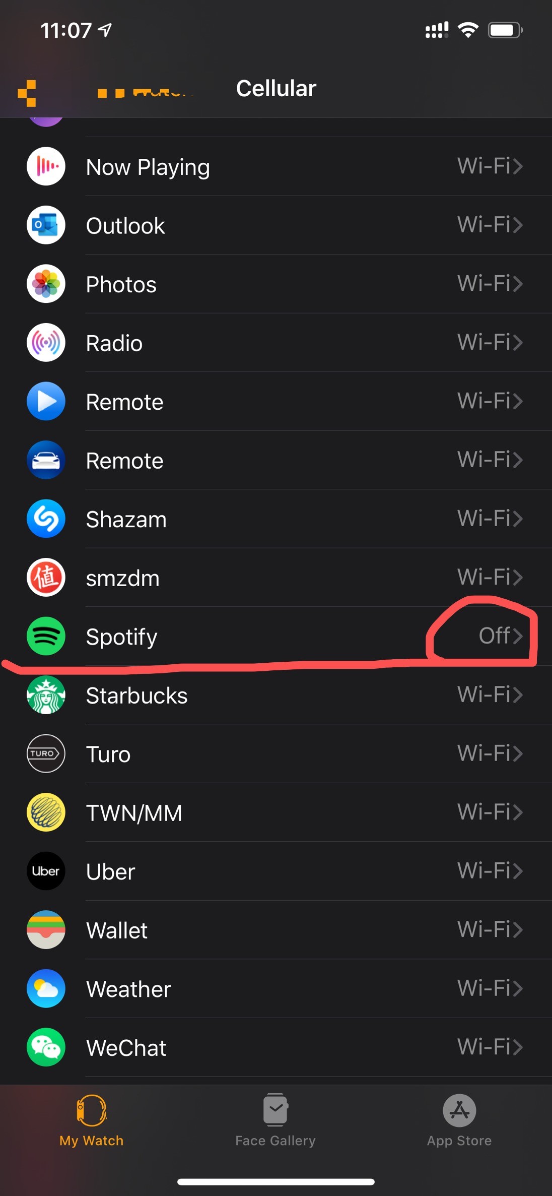 solved-wifi-is-turned-off-for-certain-a-apple-community