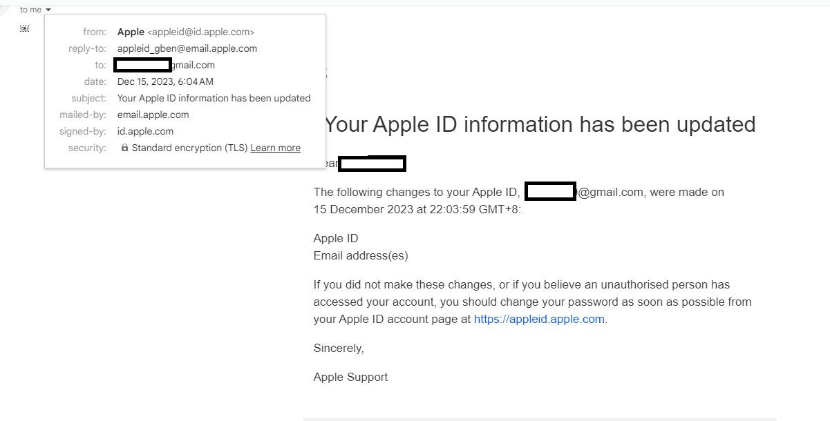 apple-id-compromised-apple-community