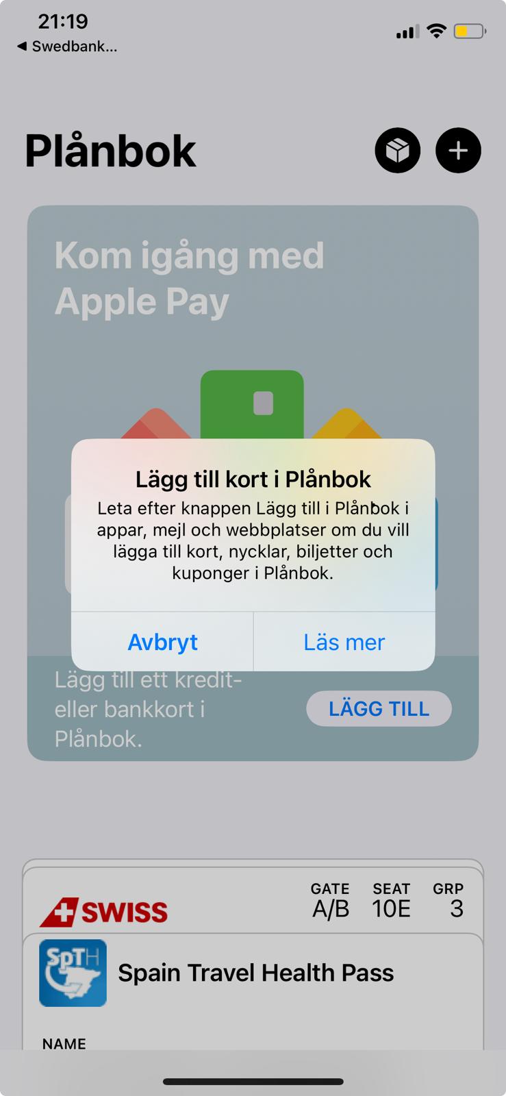 cannot-add-card-to-apple-pay-it-loops-ba-apple-community