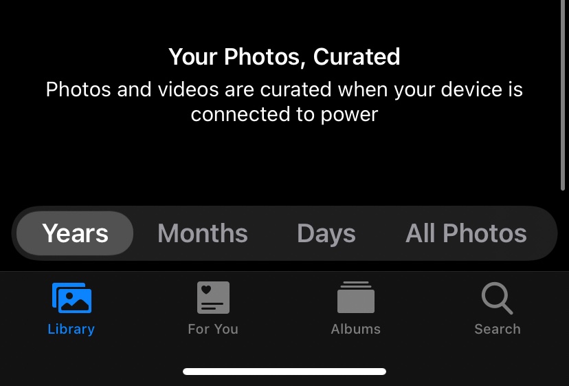 i-can-t-upload-photos-to-icloud-apple-community