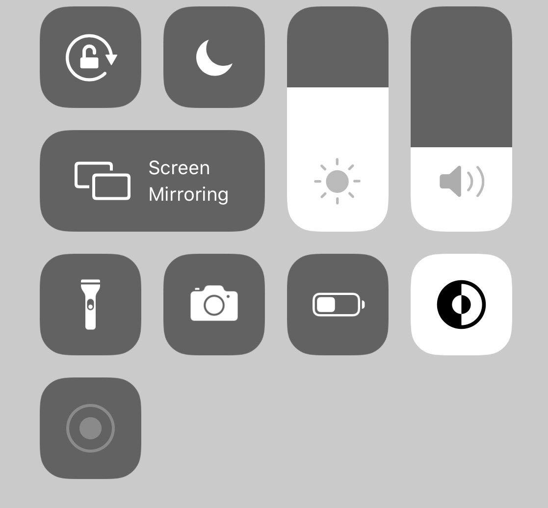 screen-recording-apple-community