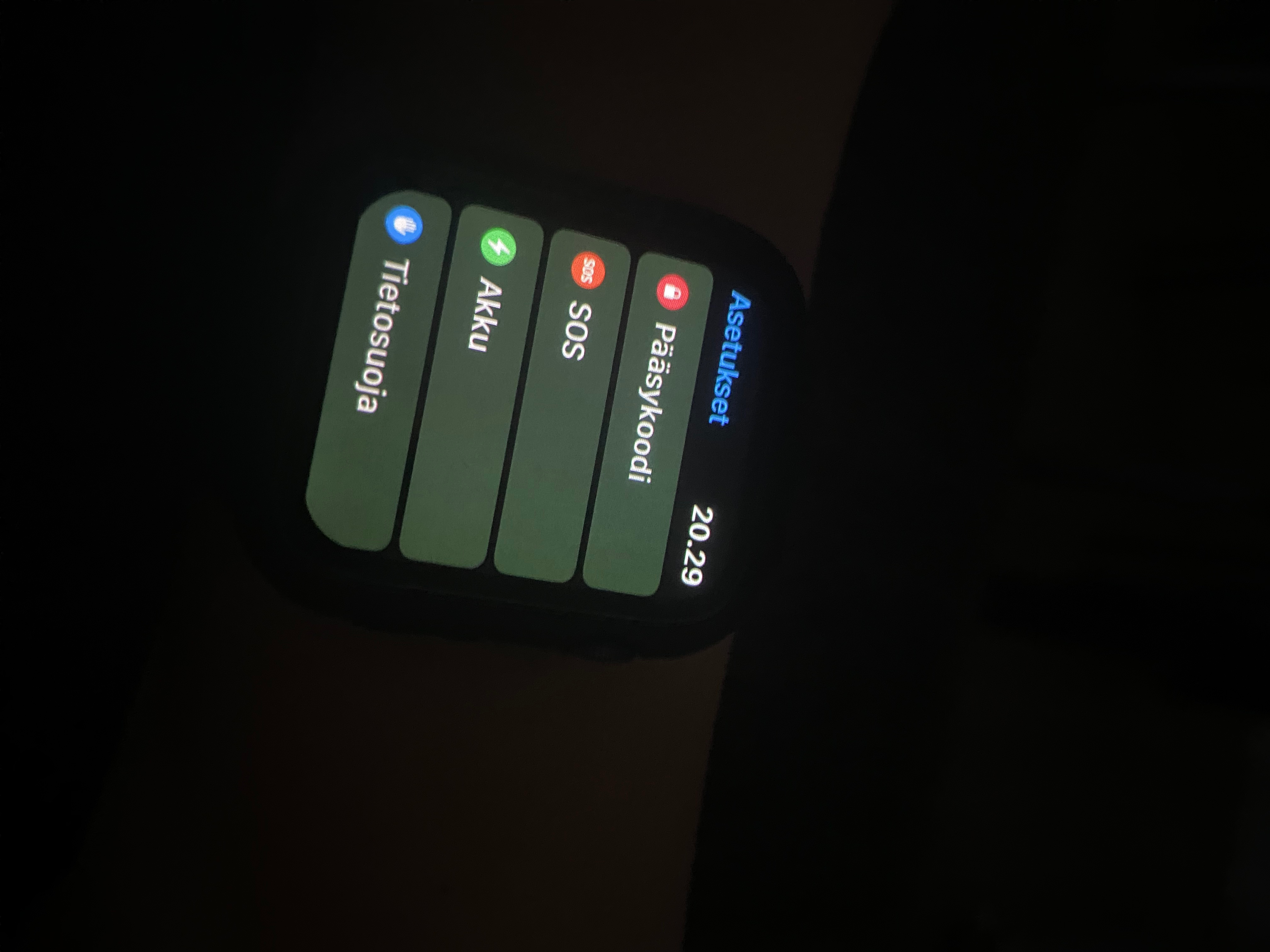 is-it-normal-that-my-apple-watch-settings-apple-community