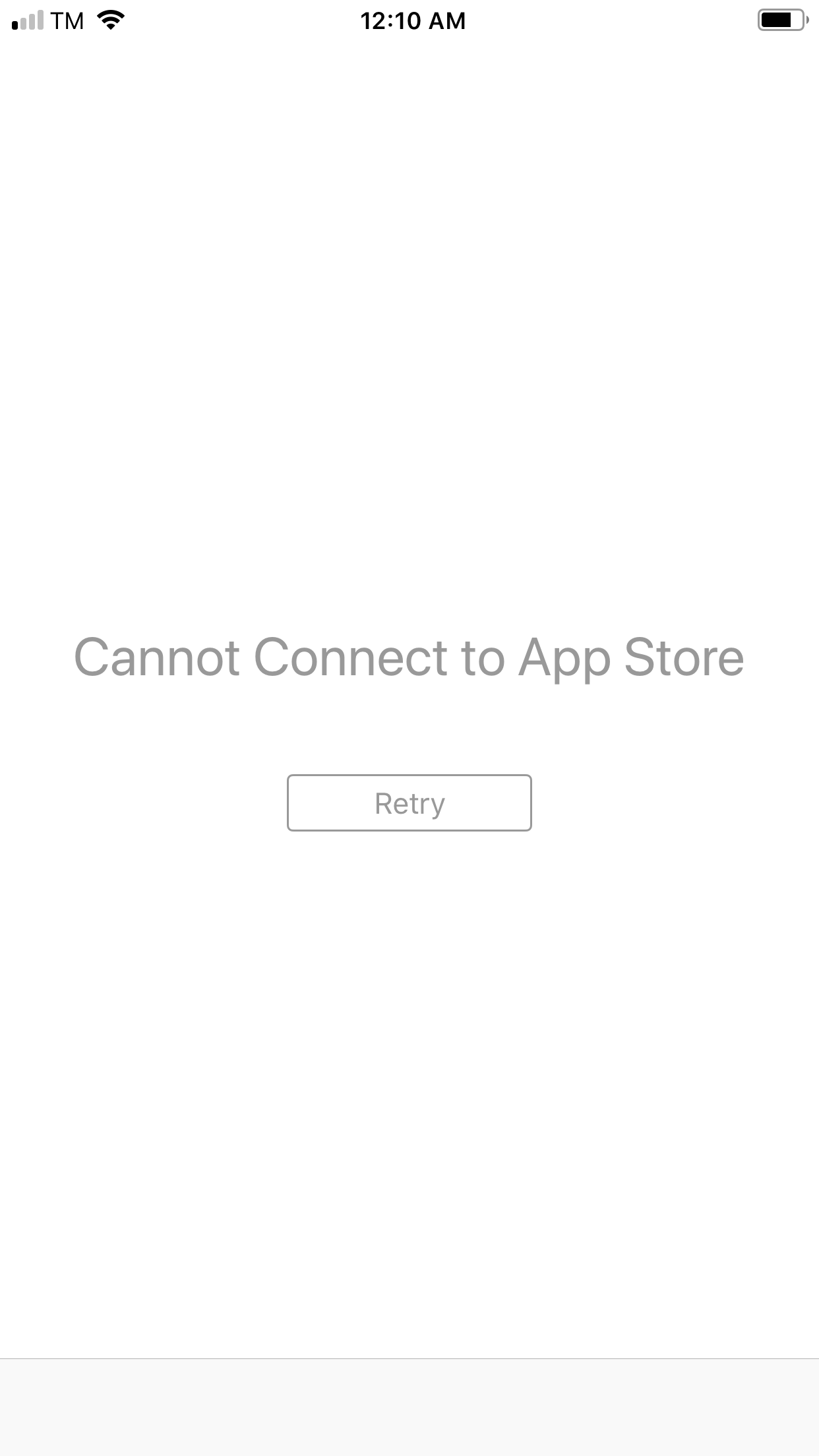 why-my-iphone-can-t-connect-to-app-store-apple-community