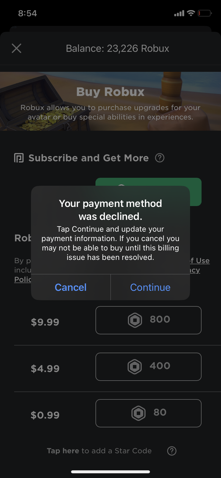 how-can-i-remove-my-credit-card-from-appl-apple-community