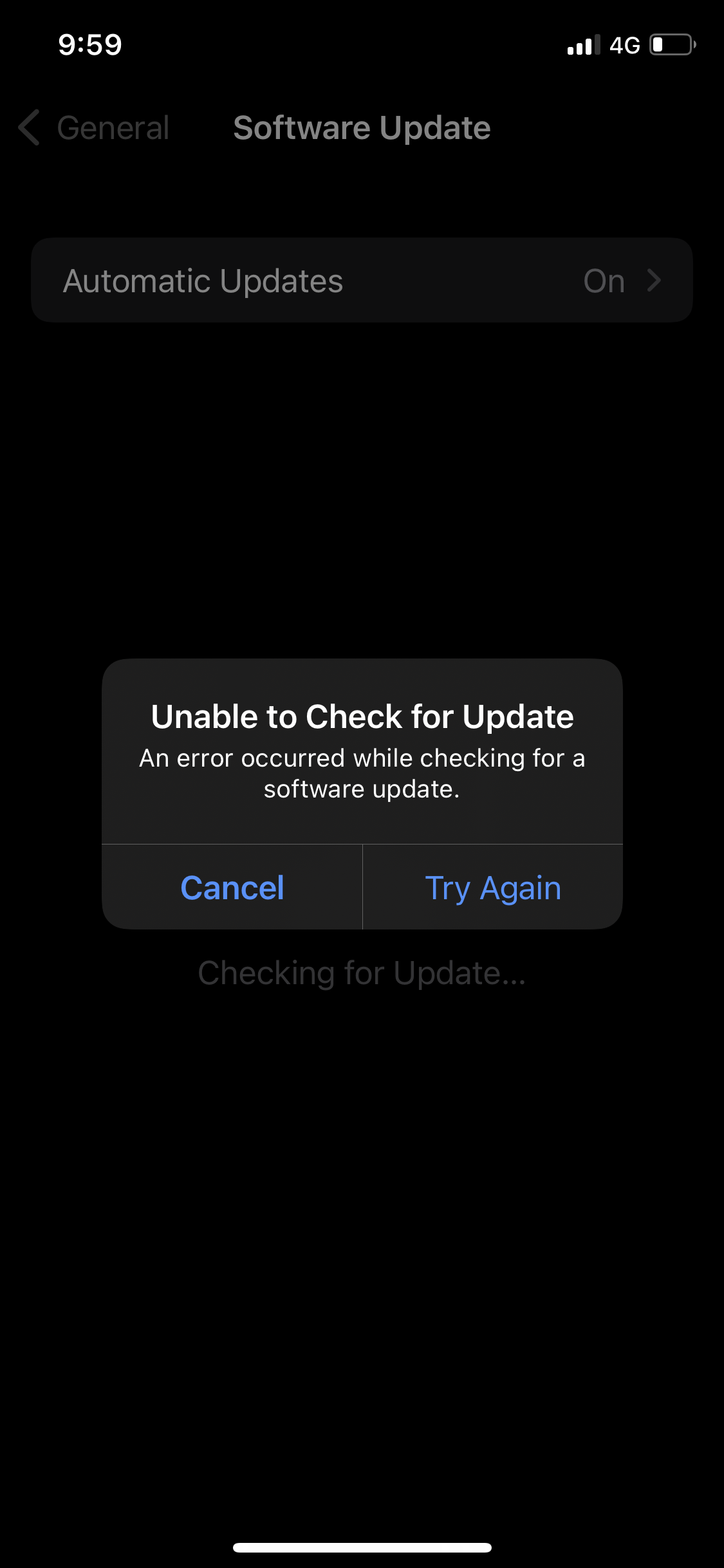 how-many-gb-do-i-need-to-update-to-ios-16-apple-community