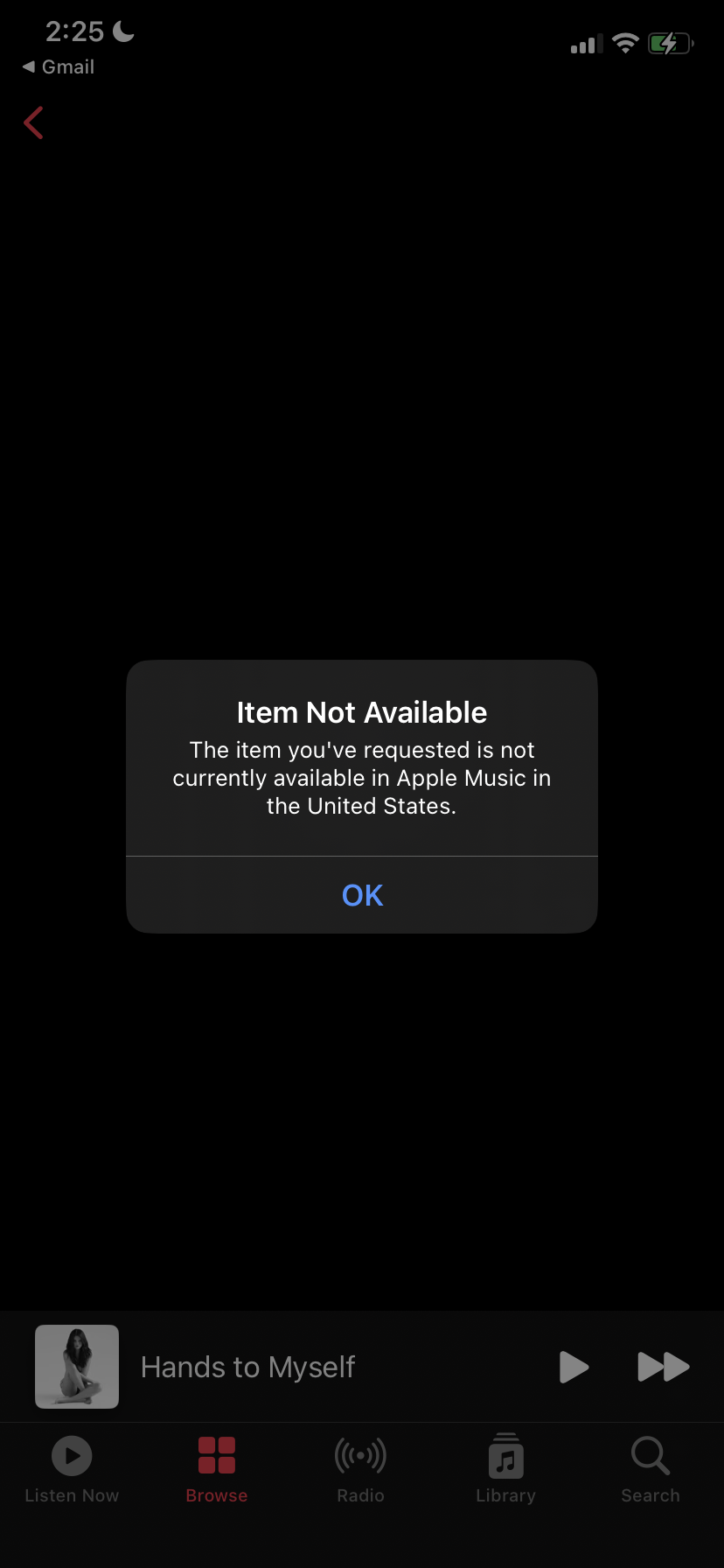 apple-music-songs-are-missing-apple-community