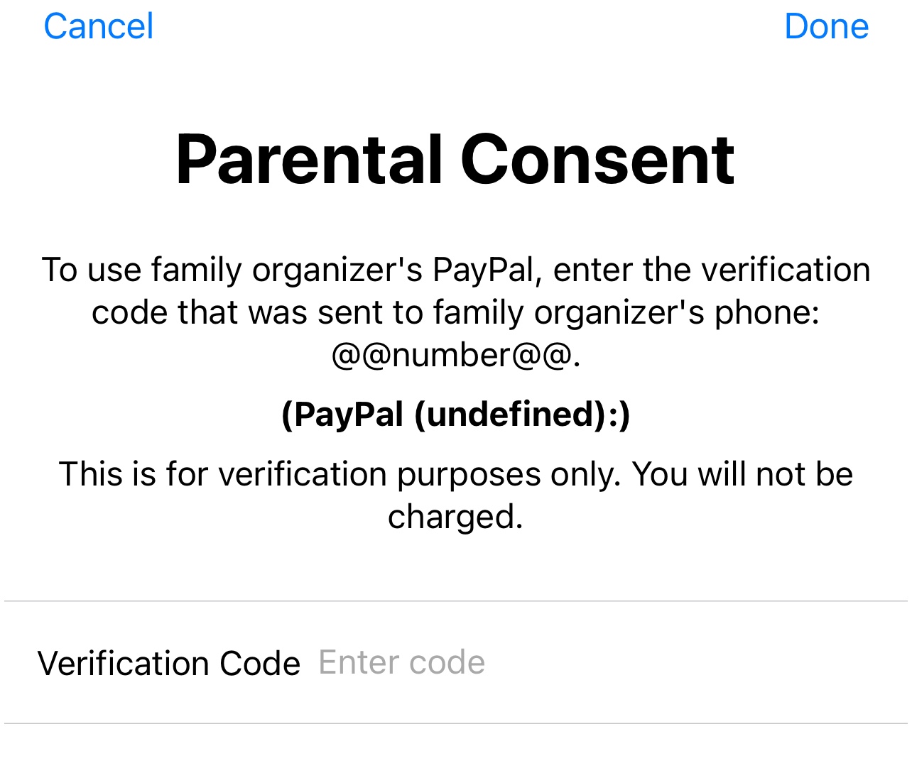 paypal-does-not-provide-security-code-apple-community