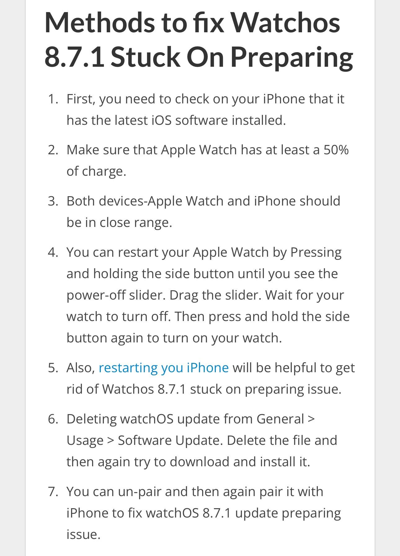 apple-watch-3-series-is-restarting-unexpe-apple-community