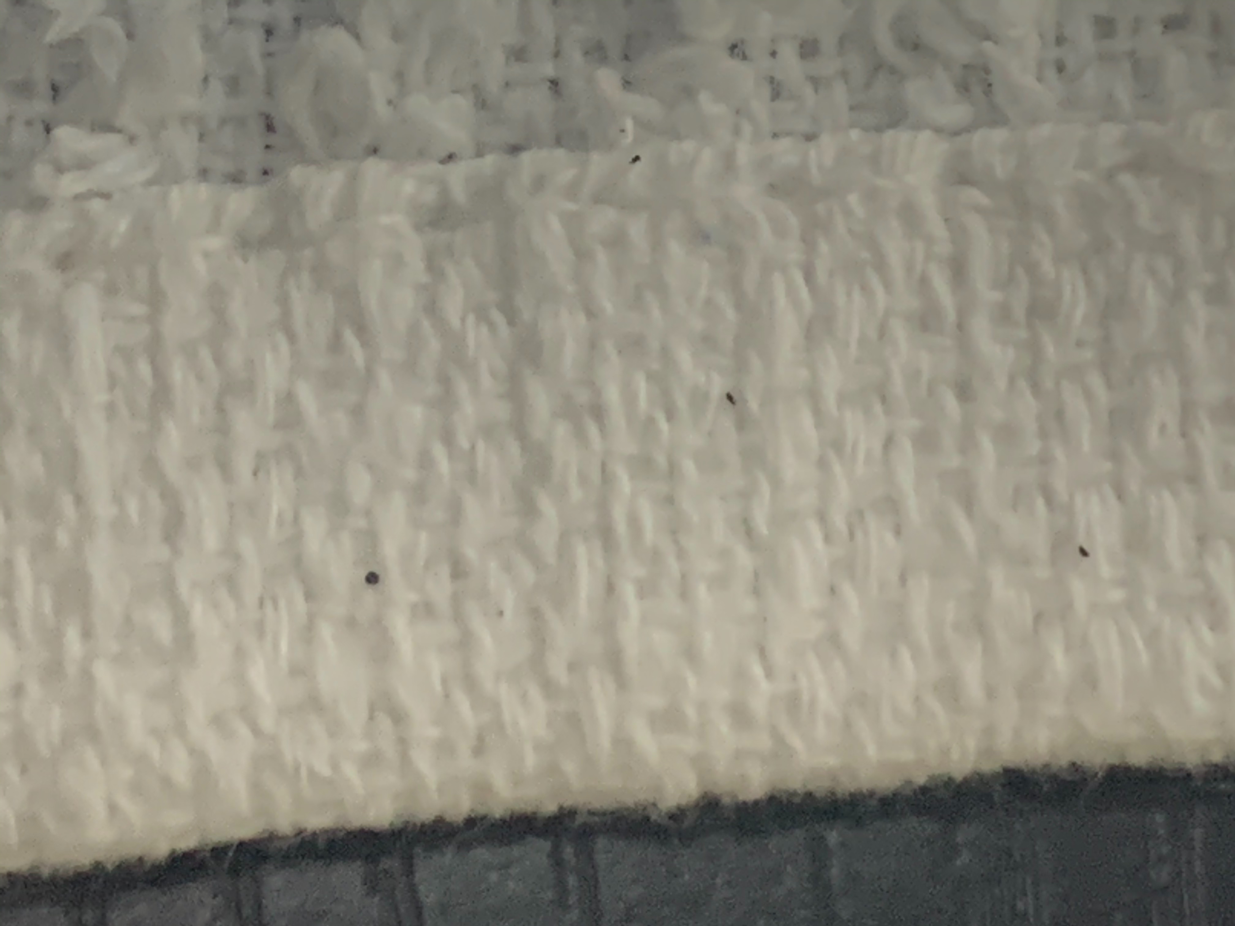 Macbook speaker grill painting Apple Community