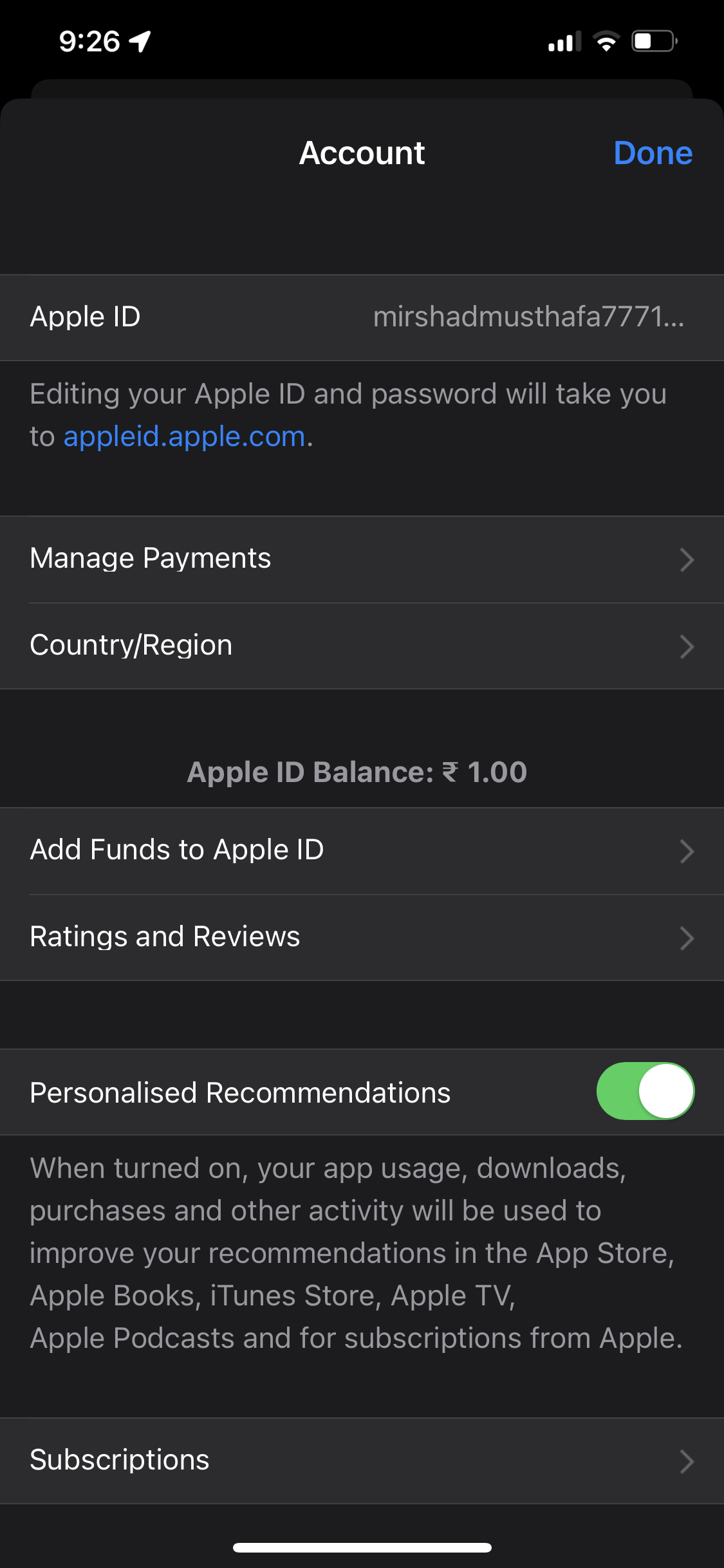 balance-remove-apple-community