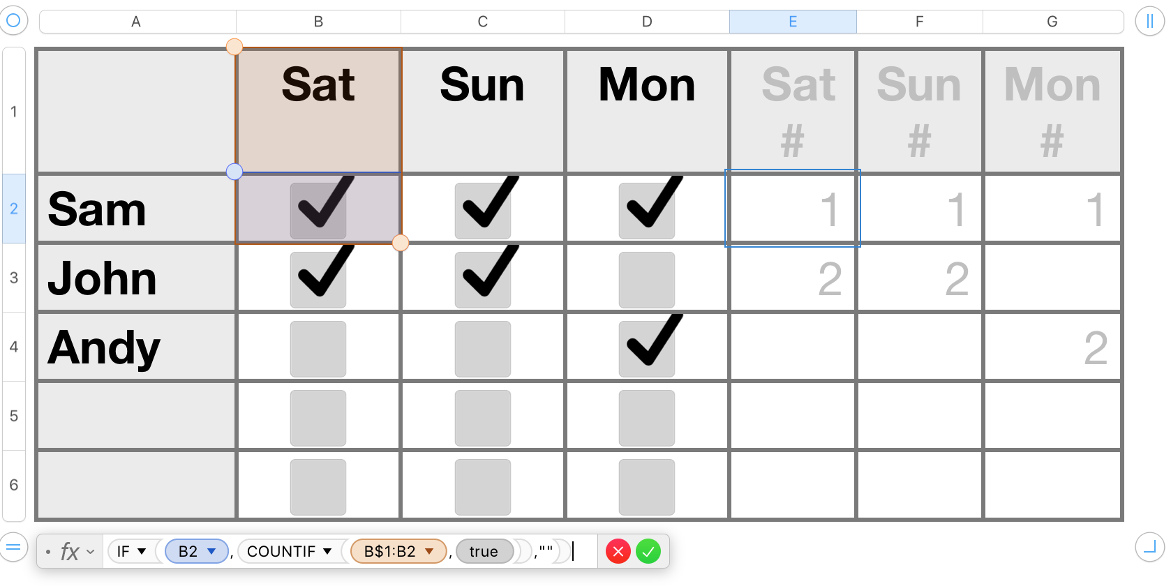 how-do-i-pull-data-from-one-table-to-be-apple-community