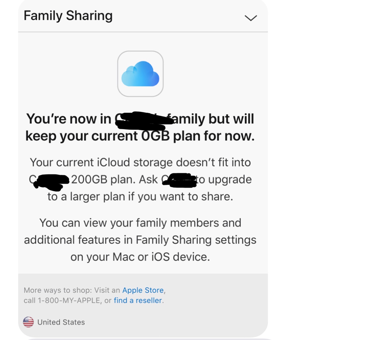 need-help-with-purchased-icloud-storage-e-apple-community