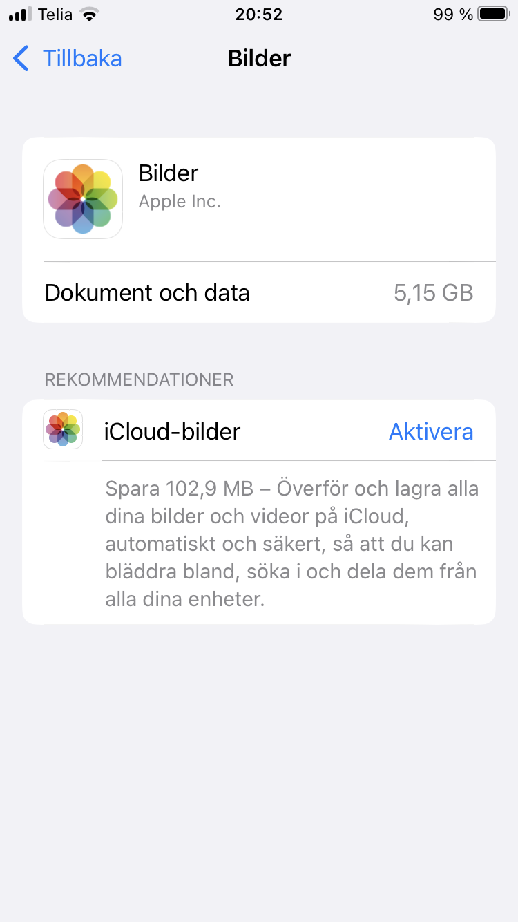 manage-data-documents-on-iphone-apple-community