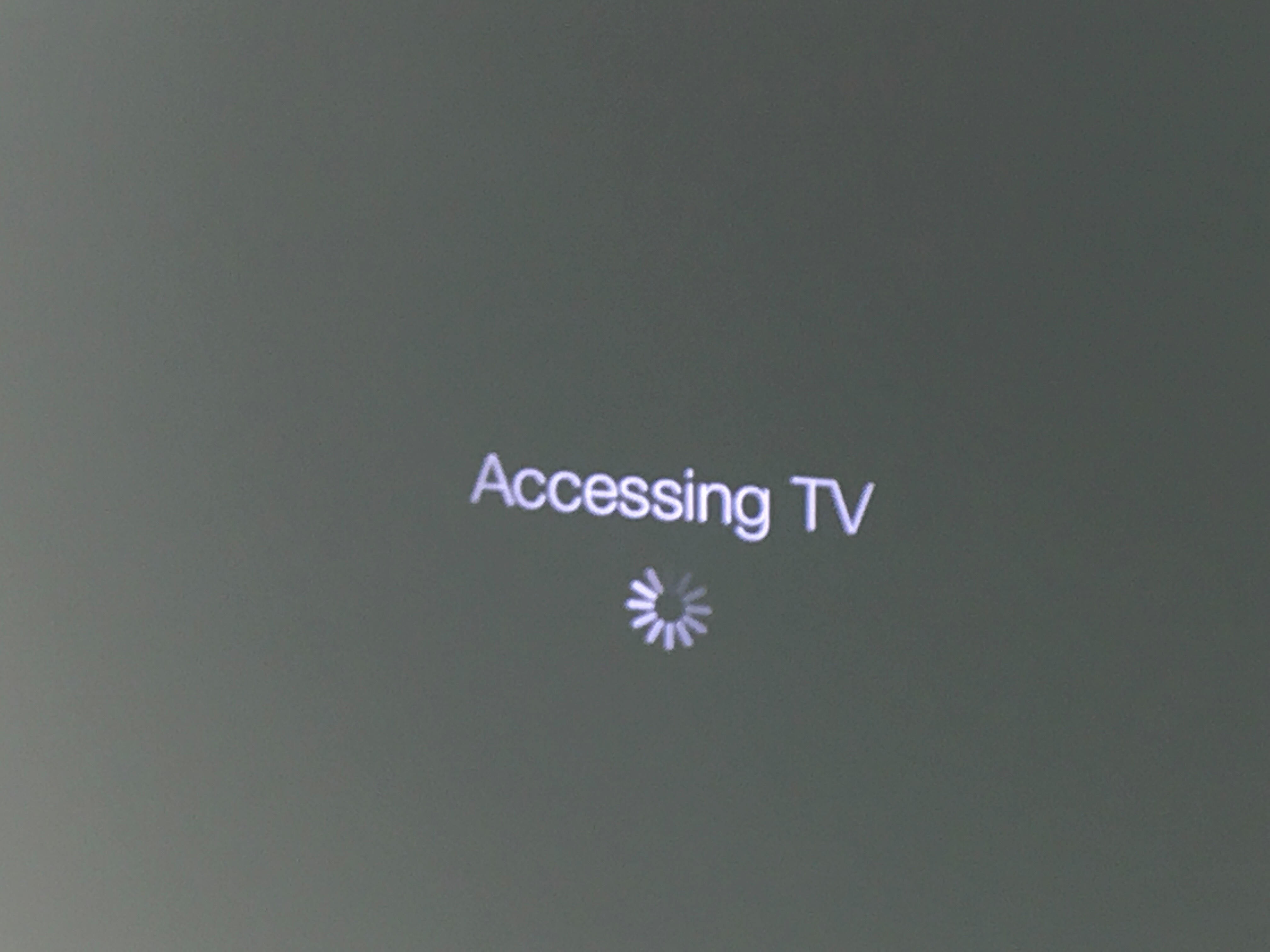 apple-tv-appears-not-to-load-on-tv-plus-apple-community