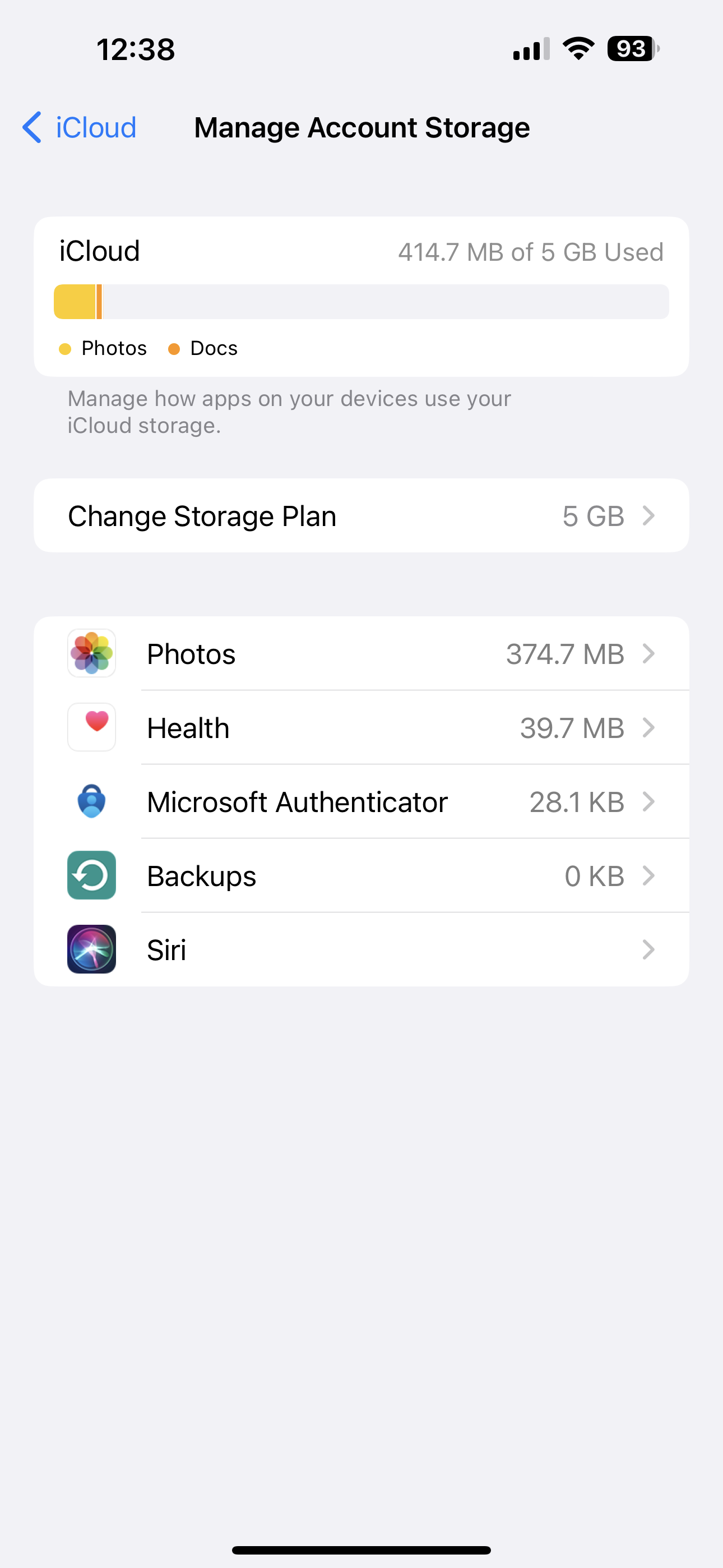 i-can-t-backup-to-icloud-even-though-i-ha-apple-community