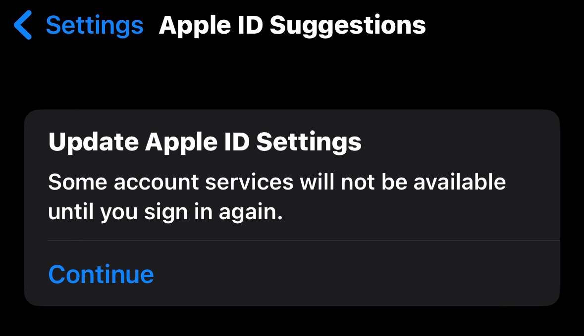 update-apple-id-settings-apple-community