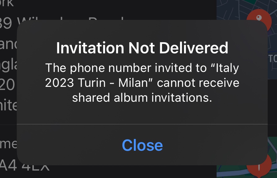 shared-album-invitation-apple-community