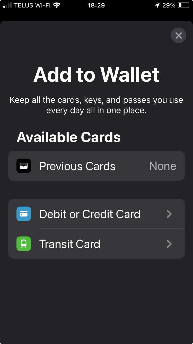 apple-wallet-error-message-apple-community