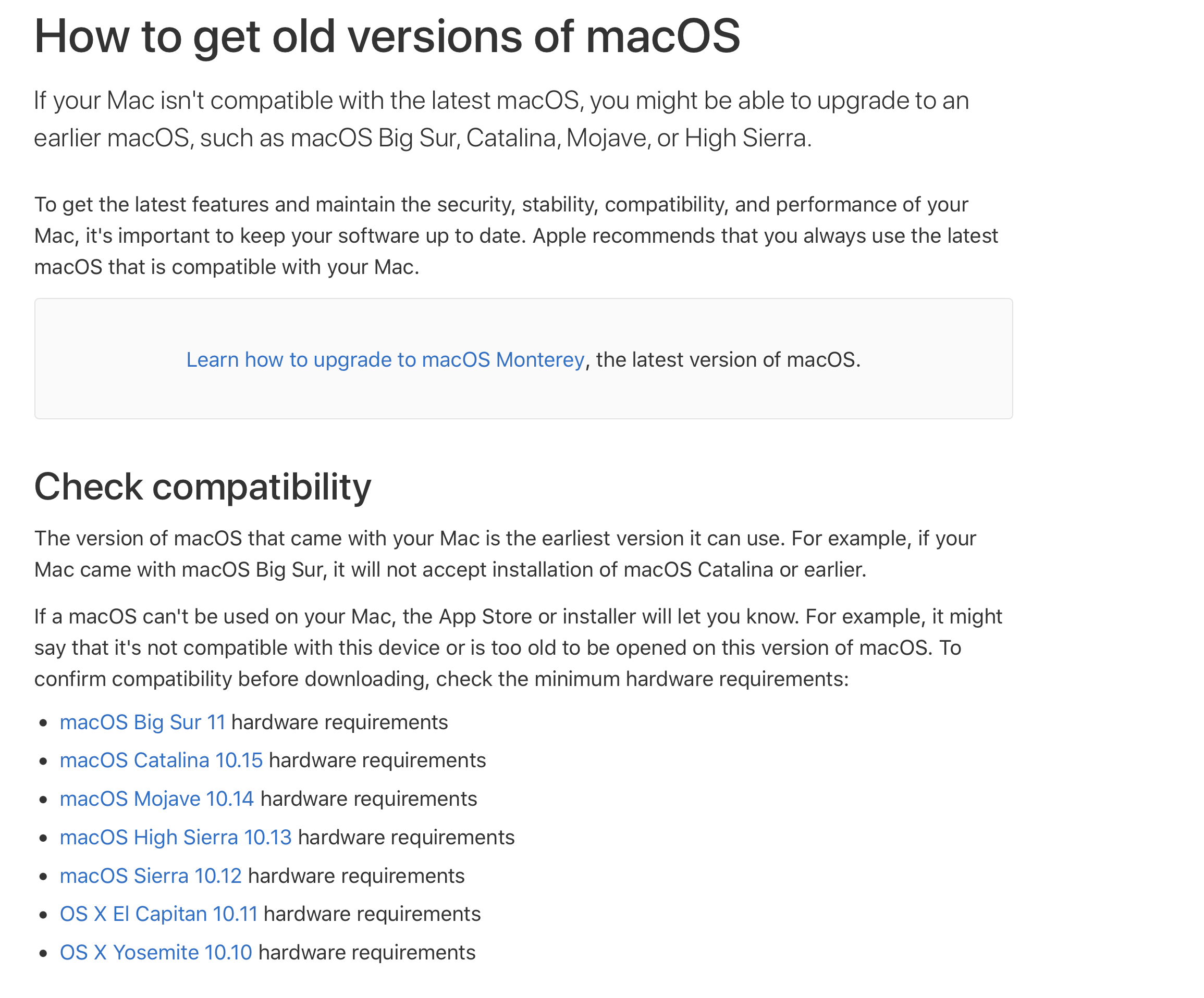 older-macos-installer-files-apple-community