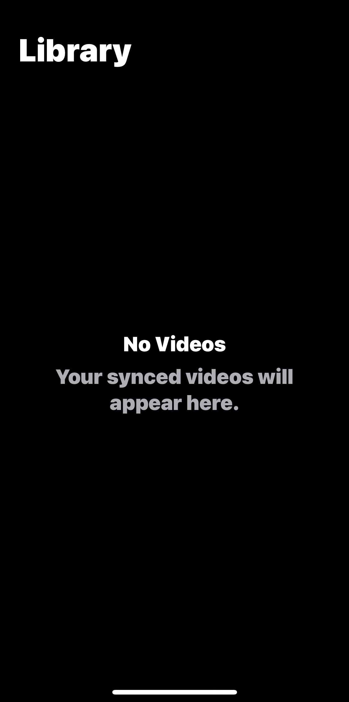 I can’t get in my apple wallet Apple Community