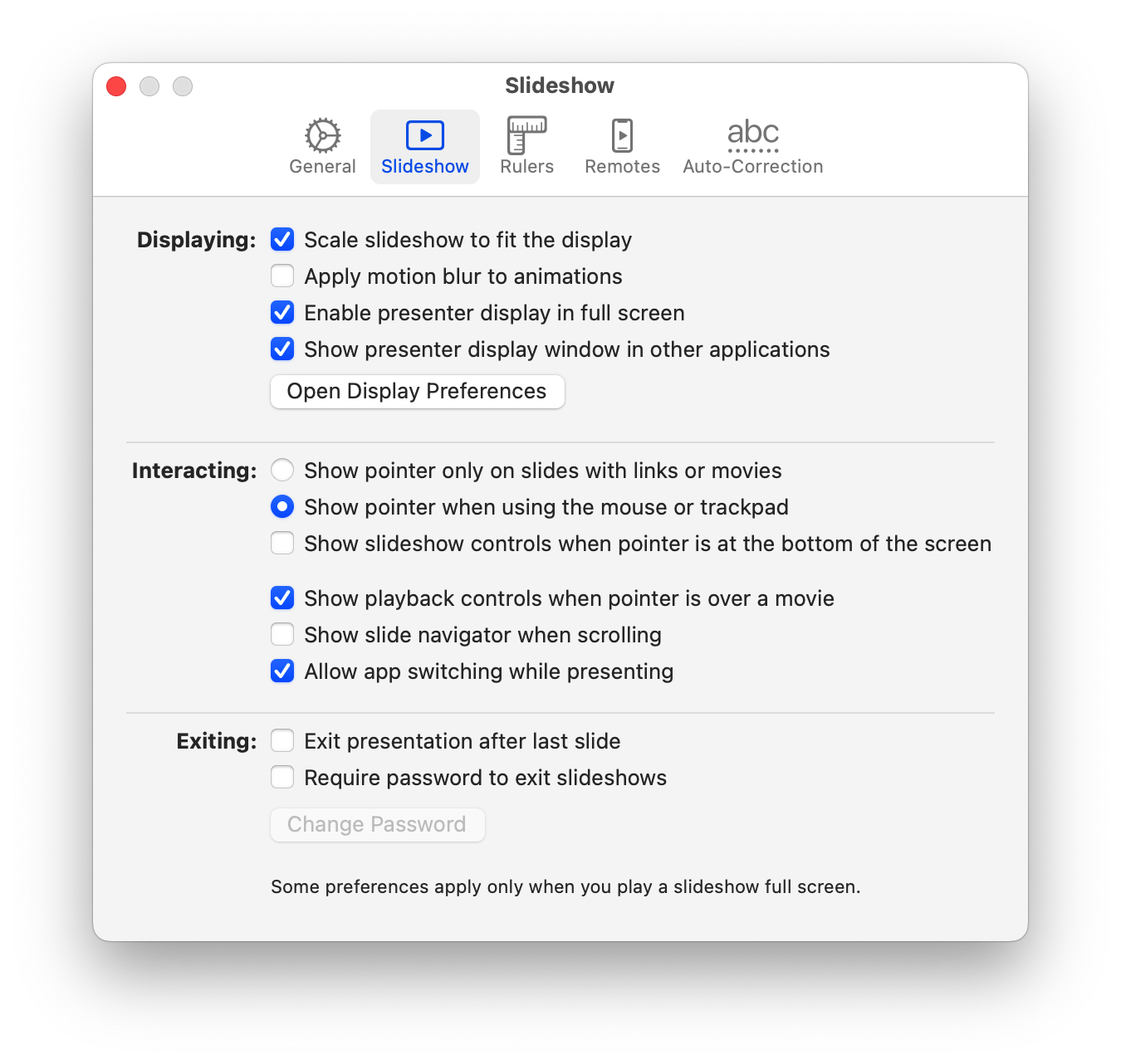 how-do-you-increase-or-decrease-the-speed-apple-community