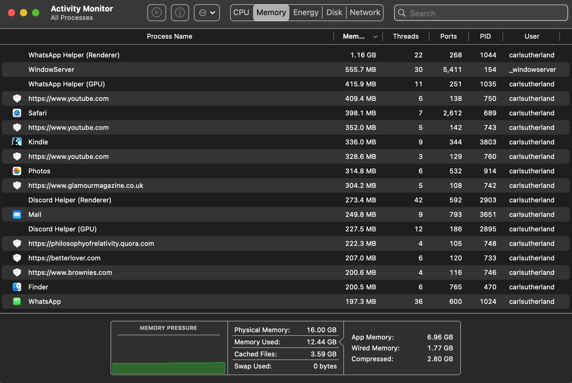 beach ball frequently Apple Community