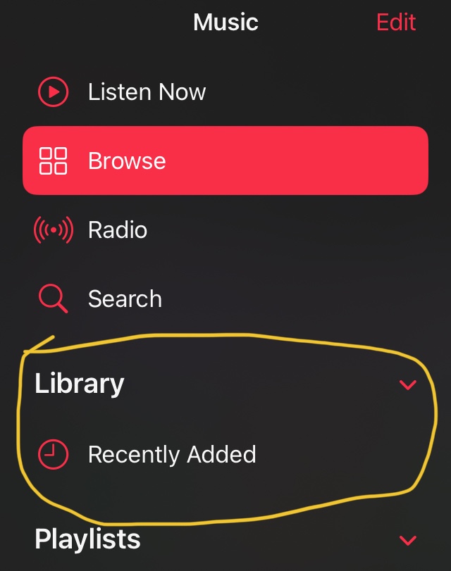 apple-music-tabs-under-library-is-missi-apple-community