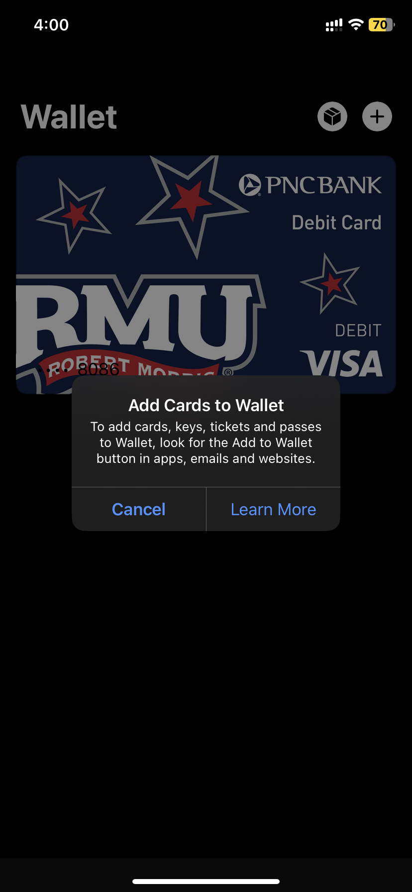 hi-i-m-unable-to-add-my-card-apple-community