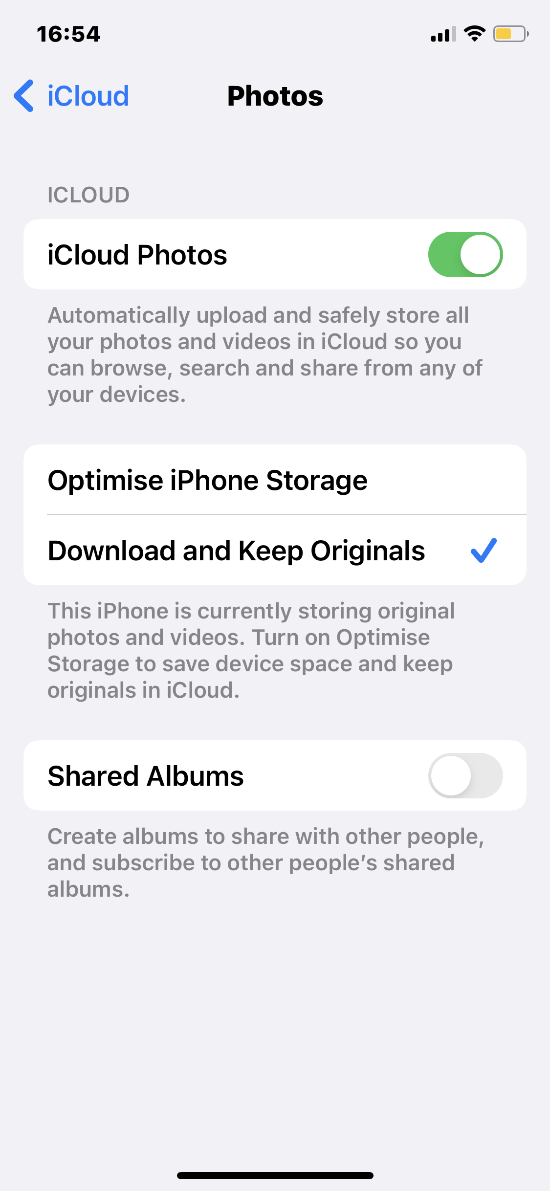 how-to-remove-photos-and-videos-from-iclo-apple-community