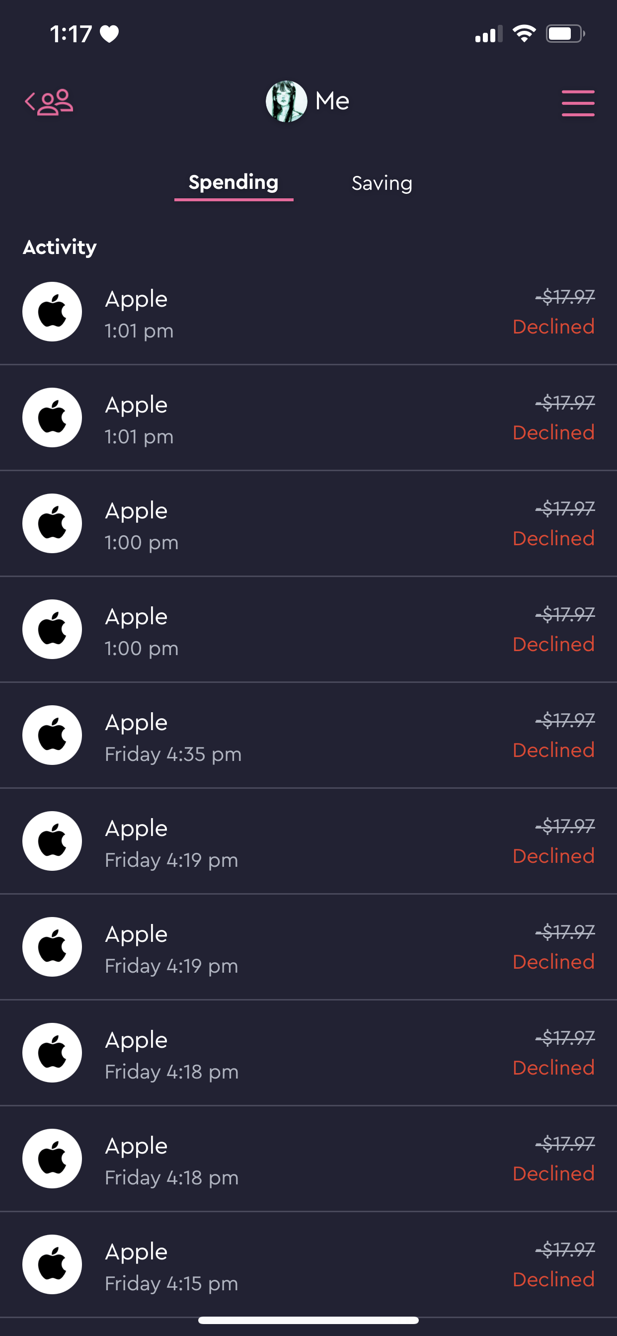 why-won-t-the-app-store-let-me-get-apps-apple-community