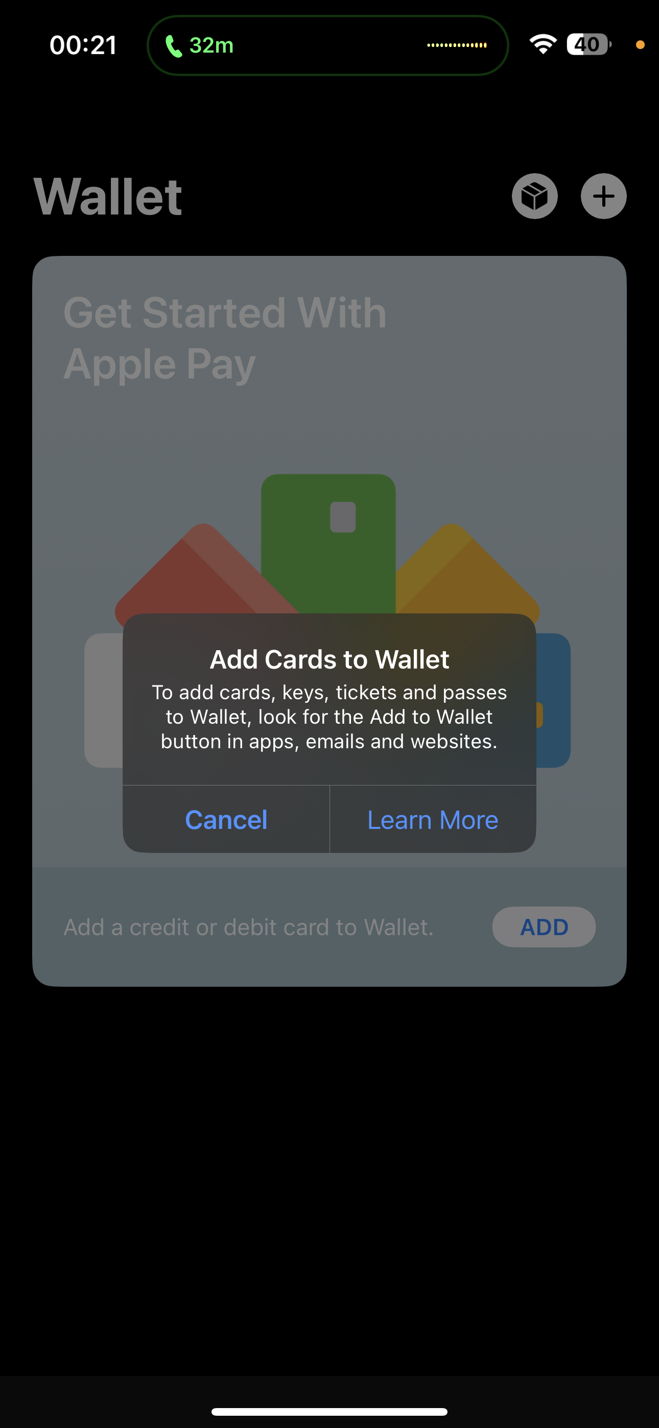 apple-wallets-apple-community