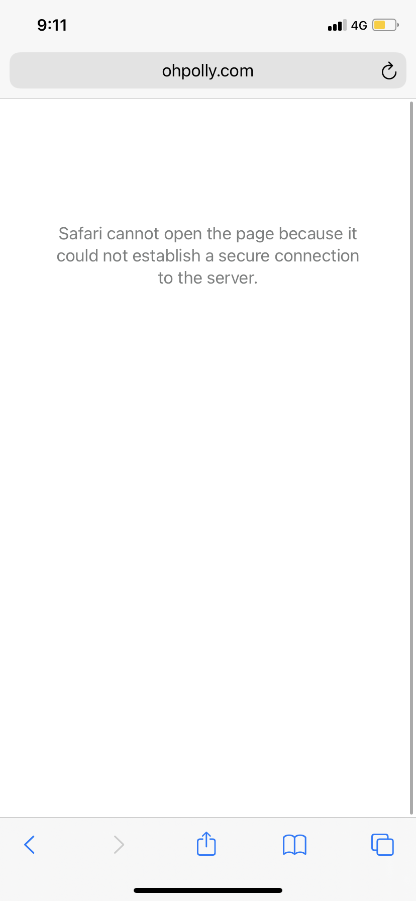 unable-to-connect-to-internet-apple-community